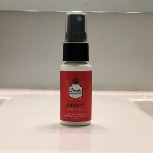 💄3 for $16 deal. Beauty protect and detangle hair